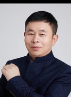 执行会长：李大剑