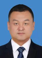 副会长：孙力民  良君阁文化发展有限公司董事长