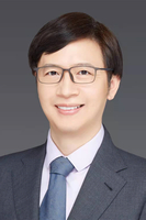 监事长：李晓松  北京雍文律师事务所主任