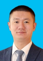 副会长：许图