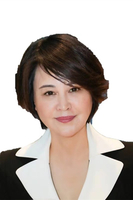 副会长：邱平  北京李先生加州牛肉面大王有限公司董事长