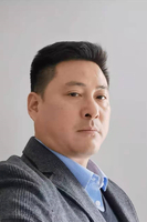 副会长：邱本良  重庆市绿化产业投资建设（集团）有限公司董事长