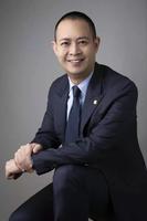 执行会长：江锋涛  北京恒都律师事务所   创始人/主任
