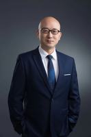副会长：鲁春林  北京猩球时代科技有限公司董事长