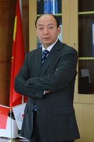 副会长：彭芳  庆酒酒业有限公司董事长