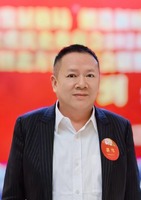 执行会长 陈本俊 海南渝江投资集团有限公司董事长