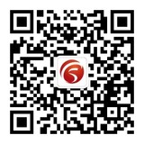 二维码0.8.jpg